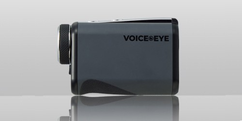 Tru-Roll トゥルーロール ボイスアイを評価・解説｜口コミ・使い方｜最