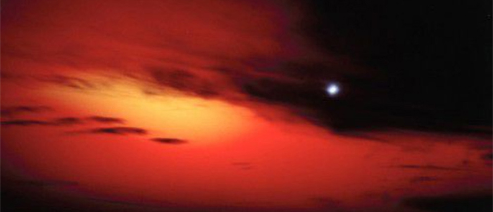 L'Arc～en～Ciel Radioactive Liquid Light What is love - Remastered