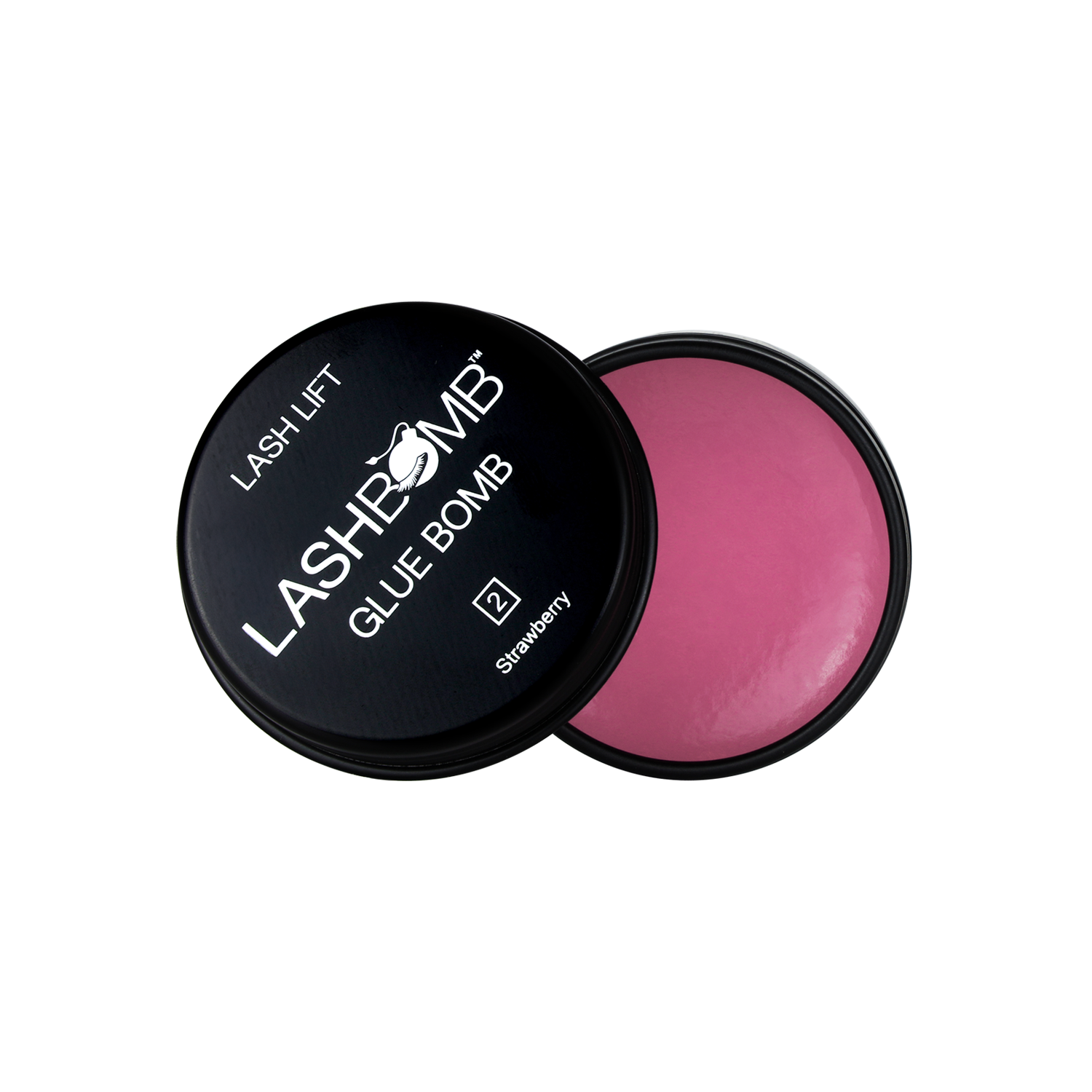 opengluebomb.png?v=1712876101&