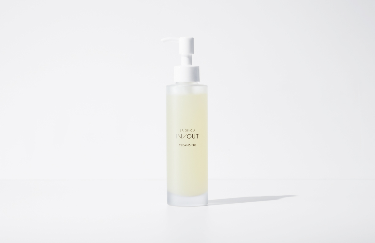 商品一覧｜LA SINCIA IN/OUT（ラシンシア インアウト）