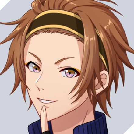 饗庭 紡麦 | STATION IDOL LATCH!公式サイト