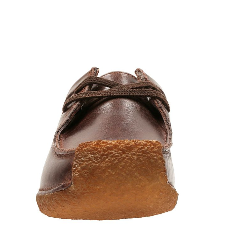 CLARKS NATALIE 26134201 - Latch Shoe