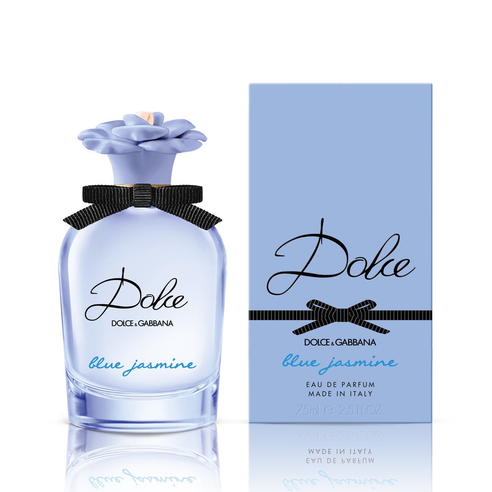 公式】ドルチェ＆ガッバーナ ドルチェ ブルージャスミン