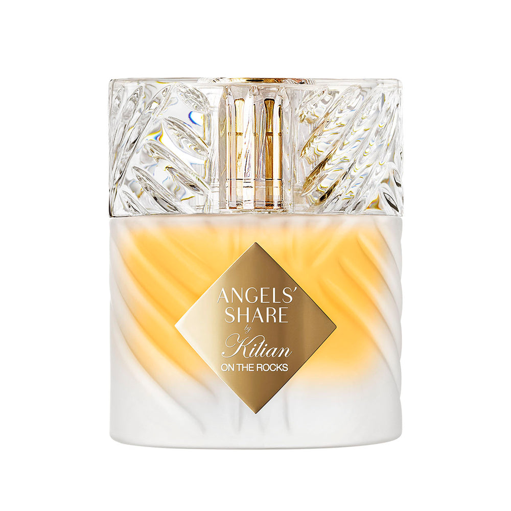 公式】エンジェルズ シェア オン ザ ロックス オード パルファム