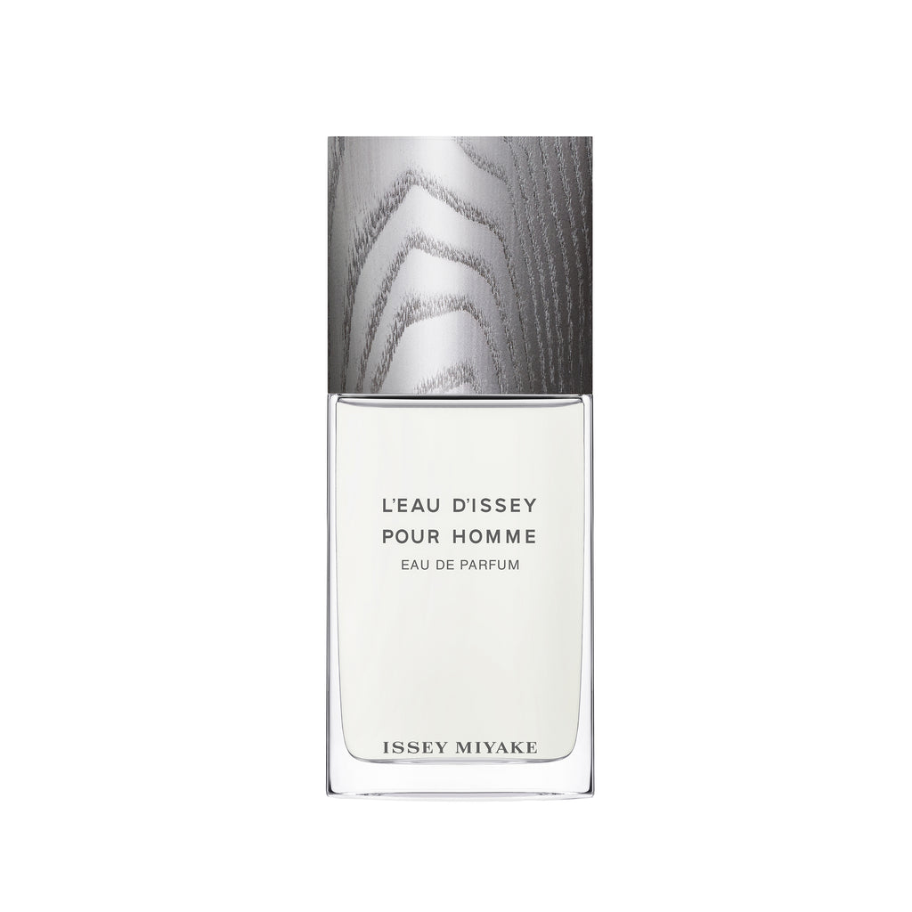 ISSEY MIYAKE - L'eau d'Issey