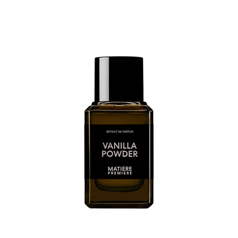 MP-VanillaPowderEXT-50mL-
