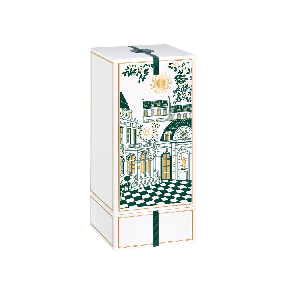 公式】ディス ソルフェリーノ オードパルファム 02｜SOLFERINO｜香水