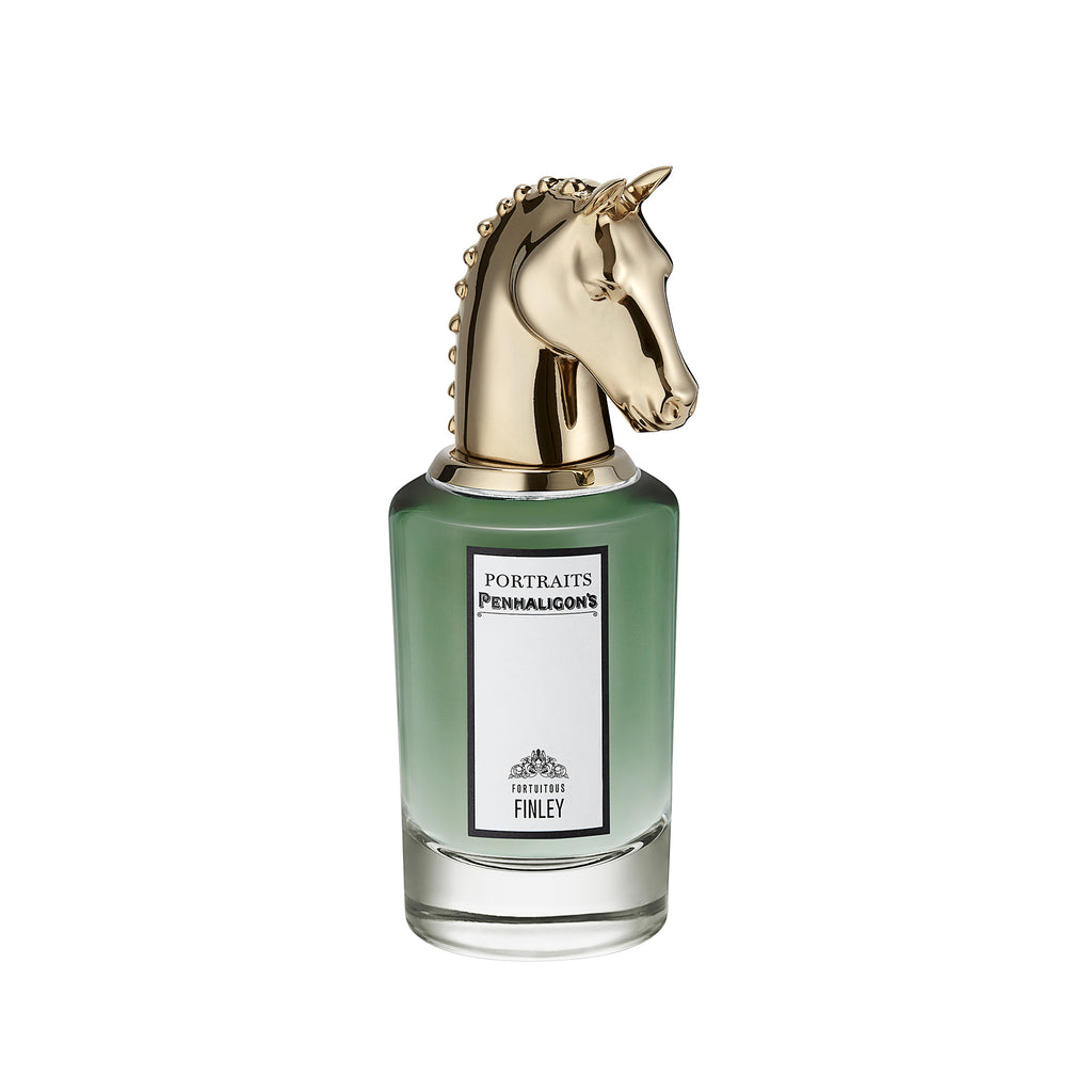 ペンハリガン - ポートレート コレクション | 香水・フレグランス