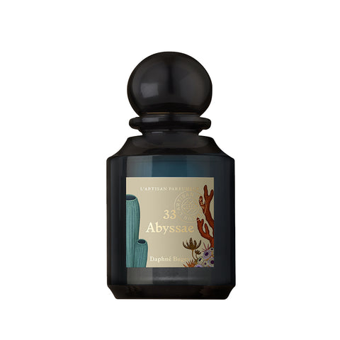 L'ARTISAN PARFUMEUR