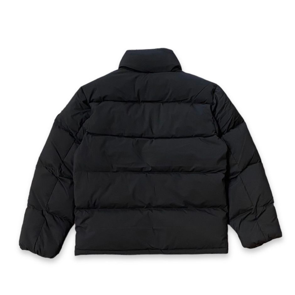 Calvin Klein Jeans - エッセンシャルダウンパファージャケット
