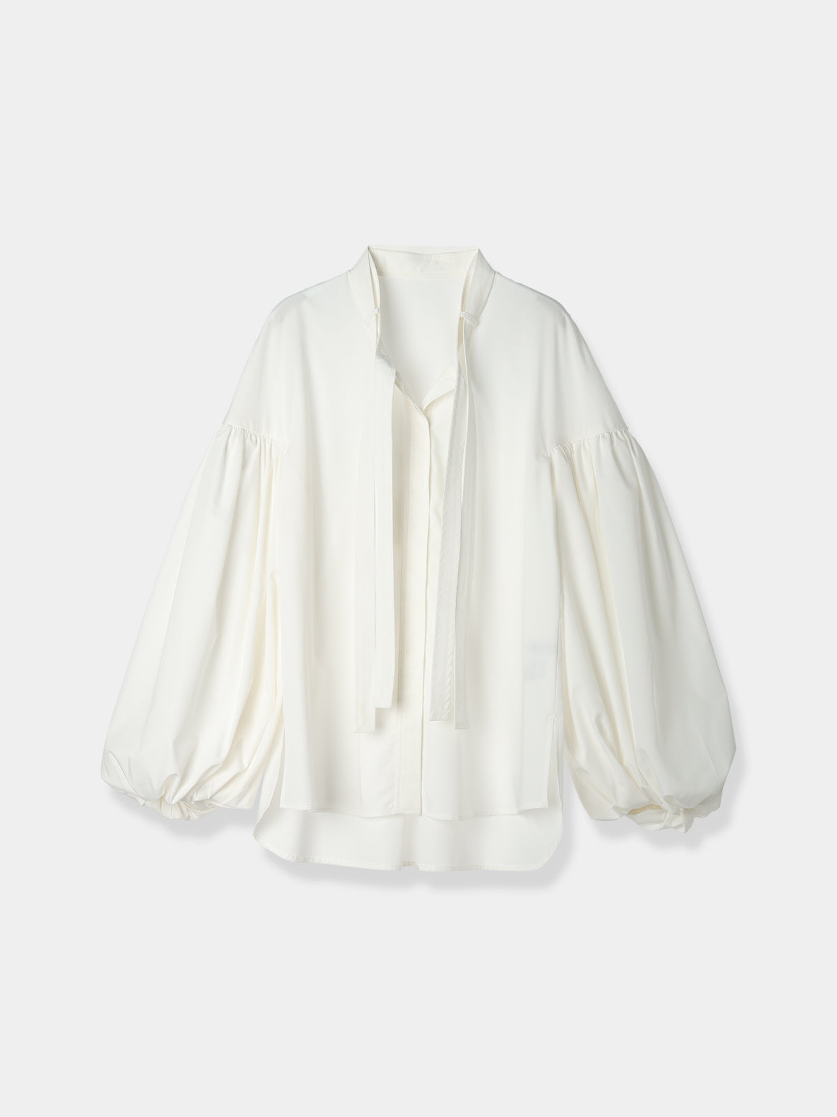 03_07_408f7498-ad9e-446b-a22a-