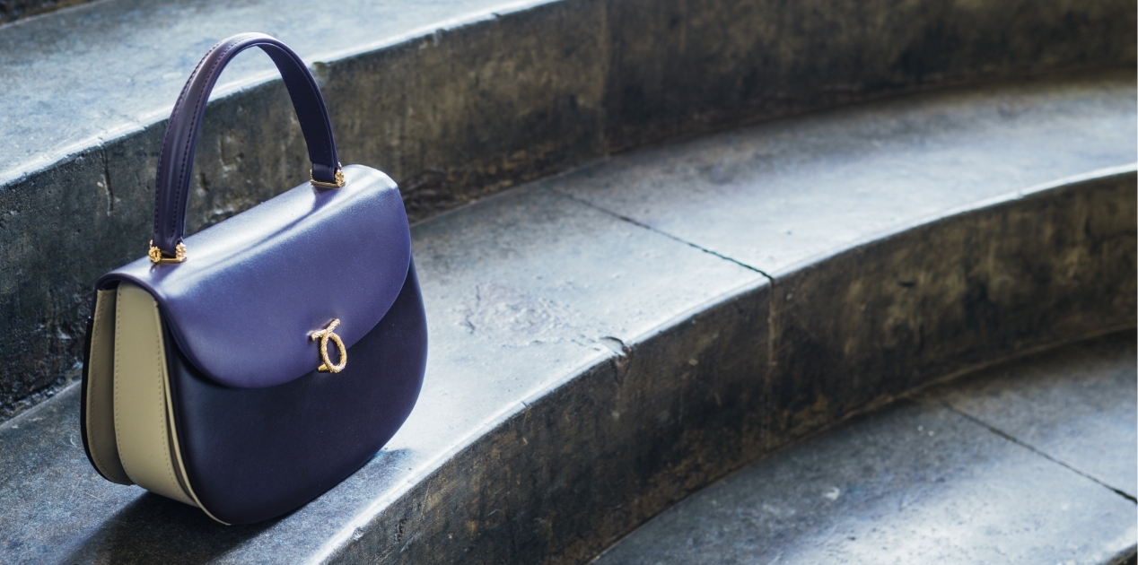 LAUNER LONDON 日本公式サイト | ロウナーロンドン