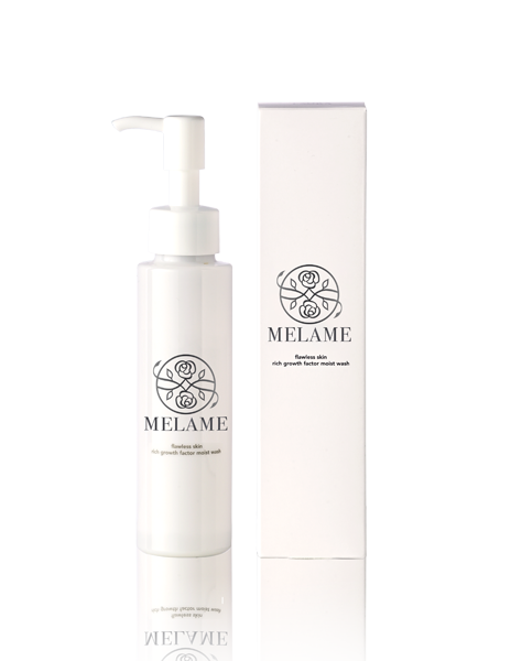 LAURA beauty salon | flawless skin series フローレススキンシリーズ