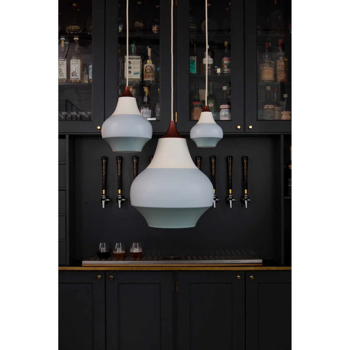 cirque-copper_2_1200x.jpg?v=