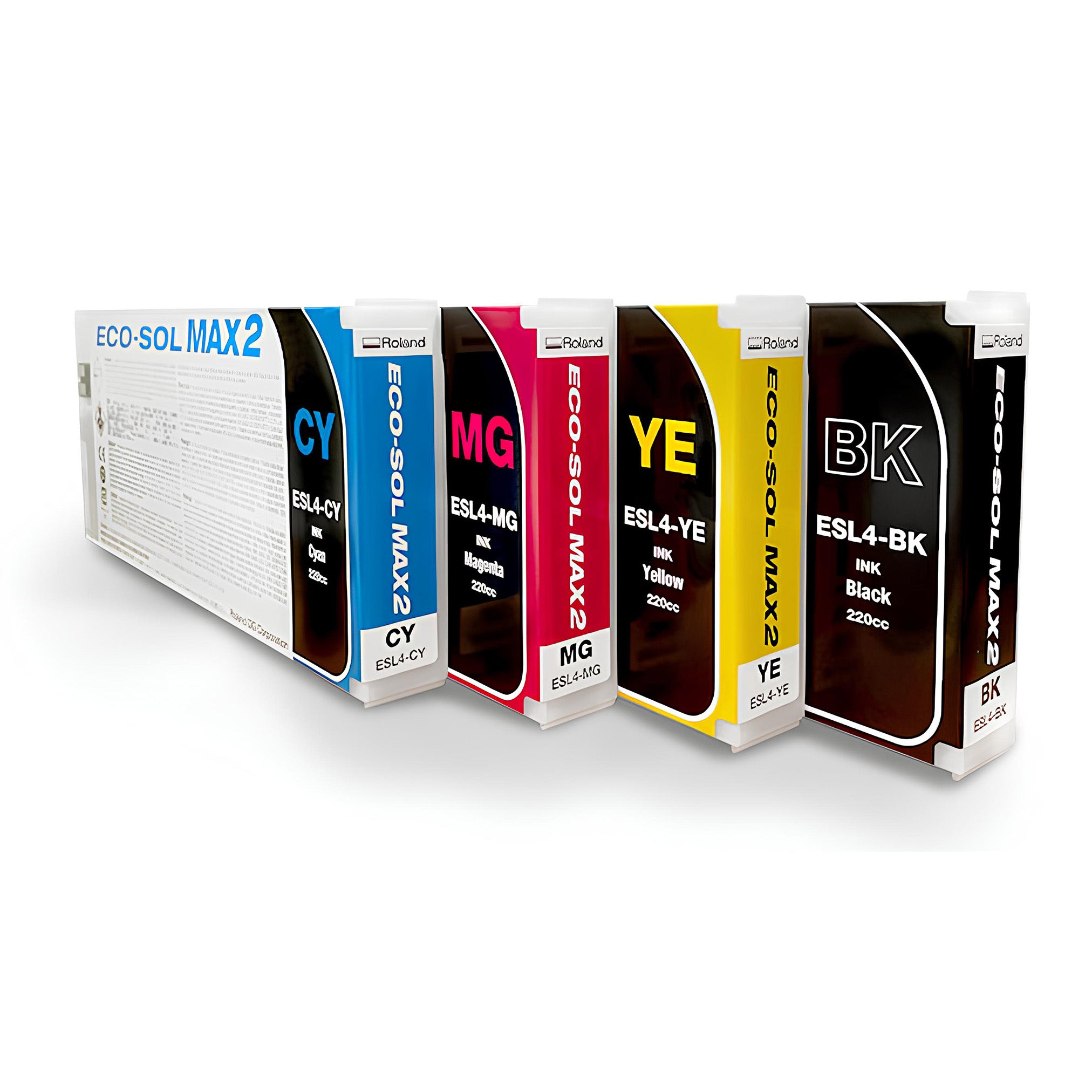 Eco-SolMax2_new.jpg?v=