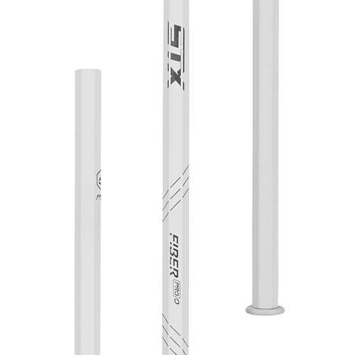 STX ファイバー プロ O 60