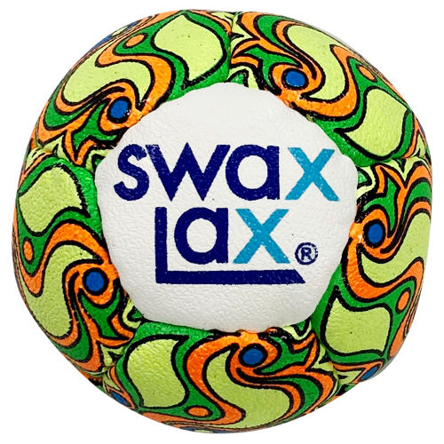 SwaxLaxGraffiti-m-01-pl.jpg