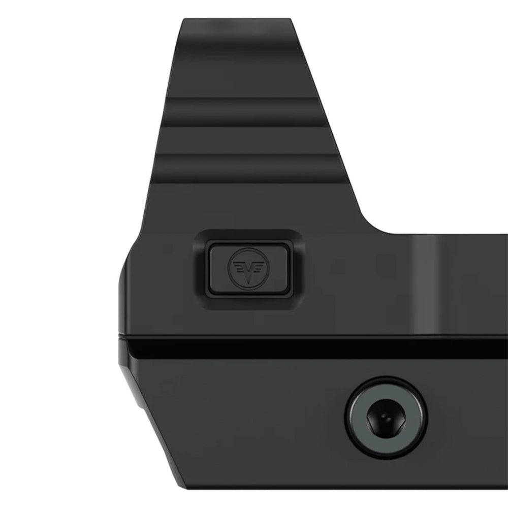 Firefield Ironclad Mini Reflex Sight - F3 リフレックスサイト