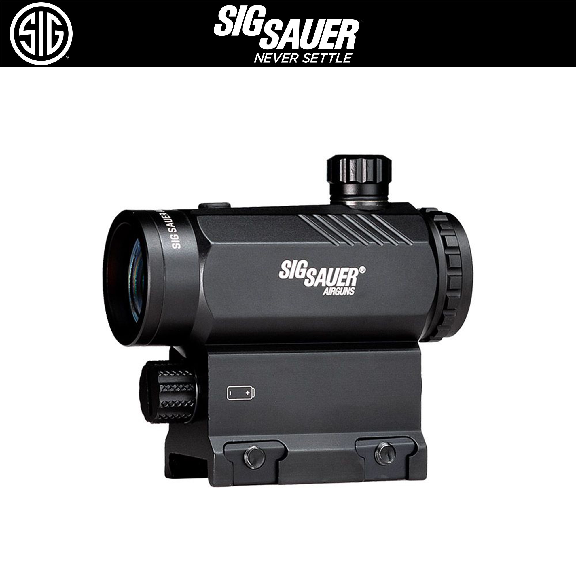 SIGAIRR5MINIREDDOTSIGHT_0000_0