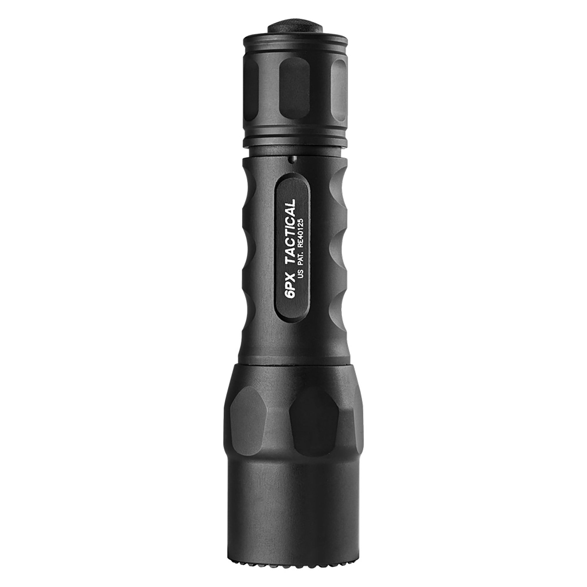 6PX-C Tactical BK [SUREFIRE]