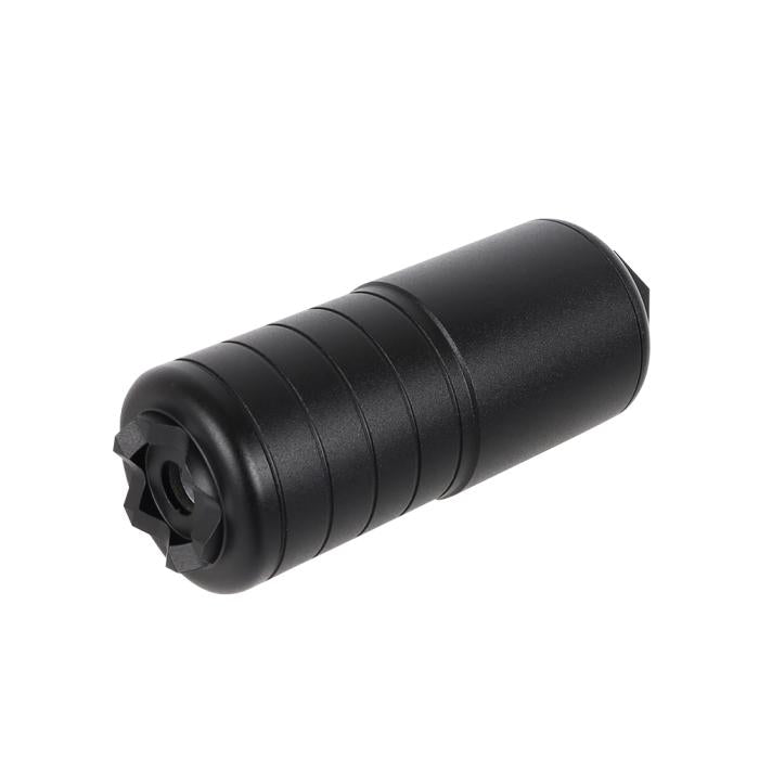 SGサイレンサー・ショート[MODE-2/モードツー]