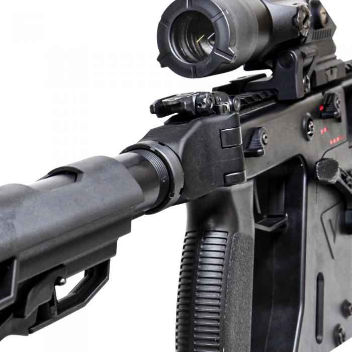 クリスベクター ストックベース[FirstFactory/ファーストファクトリー]