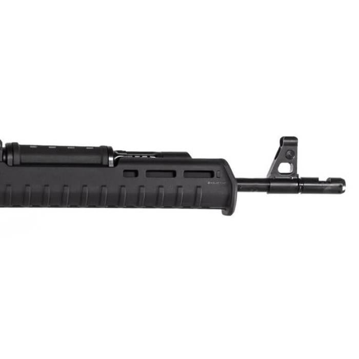 MAGPUL ZHUKOV Hand Guard-AK47/AK74 【BK,FDE】