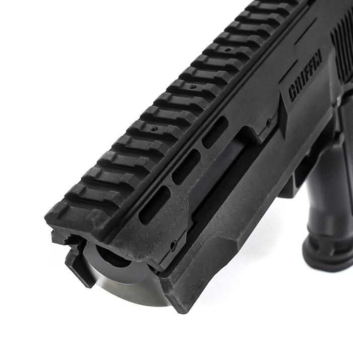 受注生産】【LayLax.com限定】デザートイーグル カスタムスライド