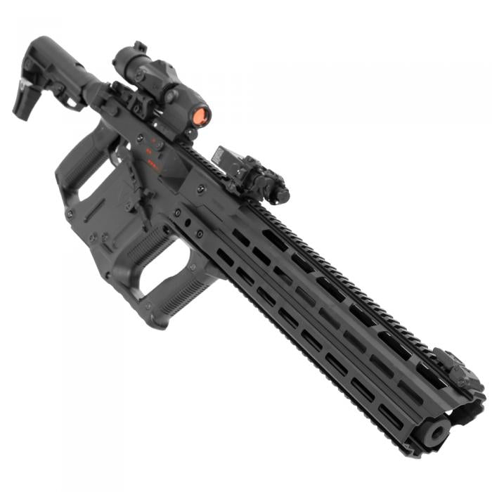 LayLax.com限定】KRISS VECTOR クリスベクター M-LOK レイルハンド