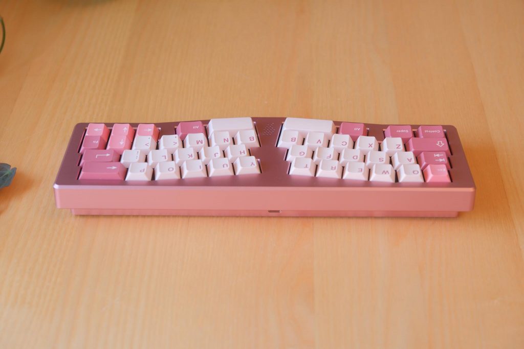 LAZYDESIGNERS – We Love Keyboards!