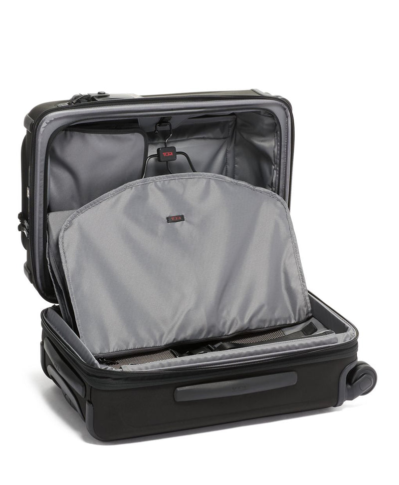 Tumi Alpha 3 International Dual Access Carry-on 117160 - SALE!