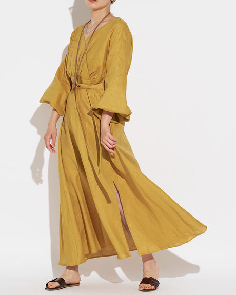 0518_LZOP3A04_MT_1_460x.jpg?v=