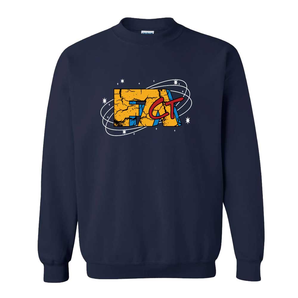 ROCK-O-RAMA-THE END] OFFICIAL GOODS STORE