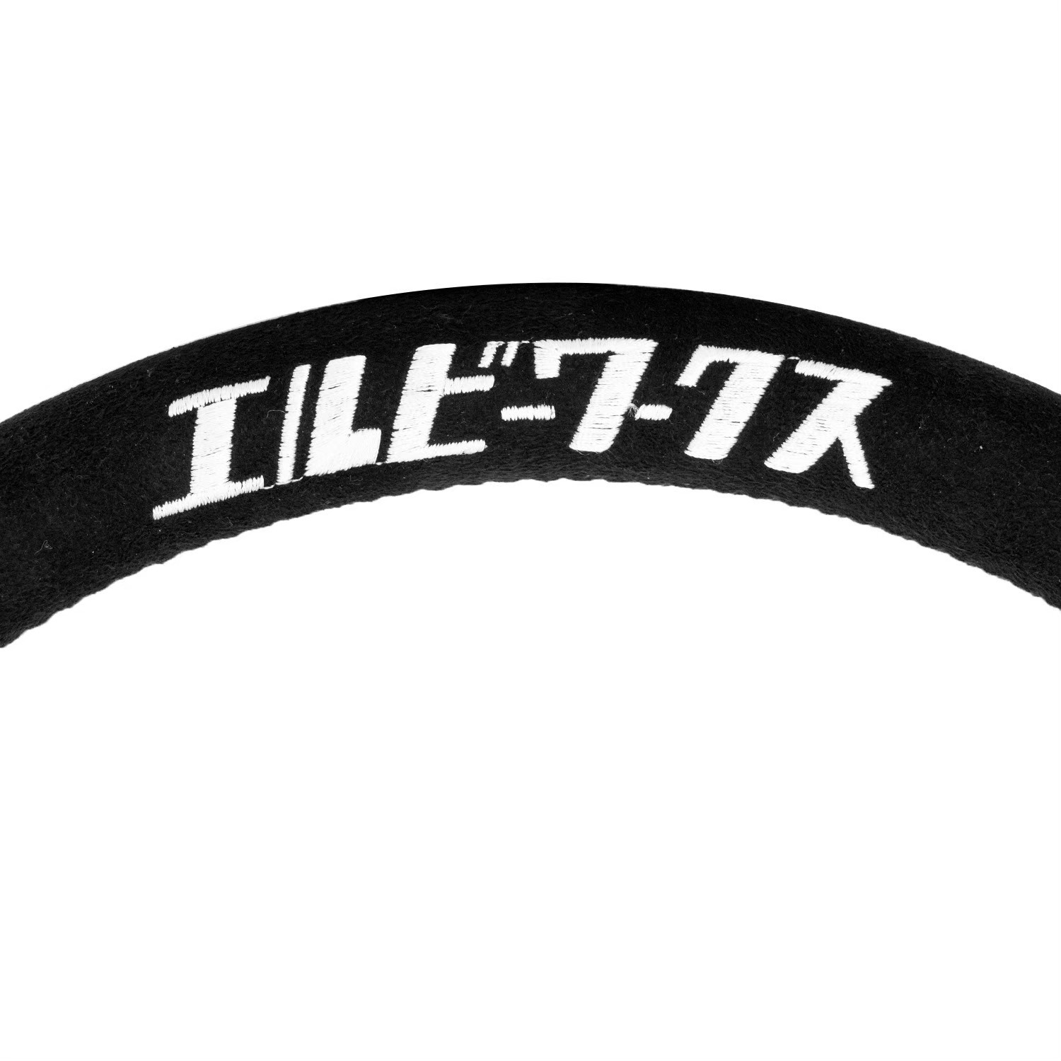 LB Steering ver.5 [With Horn button] - LB-ONLINE STORE