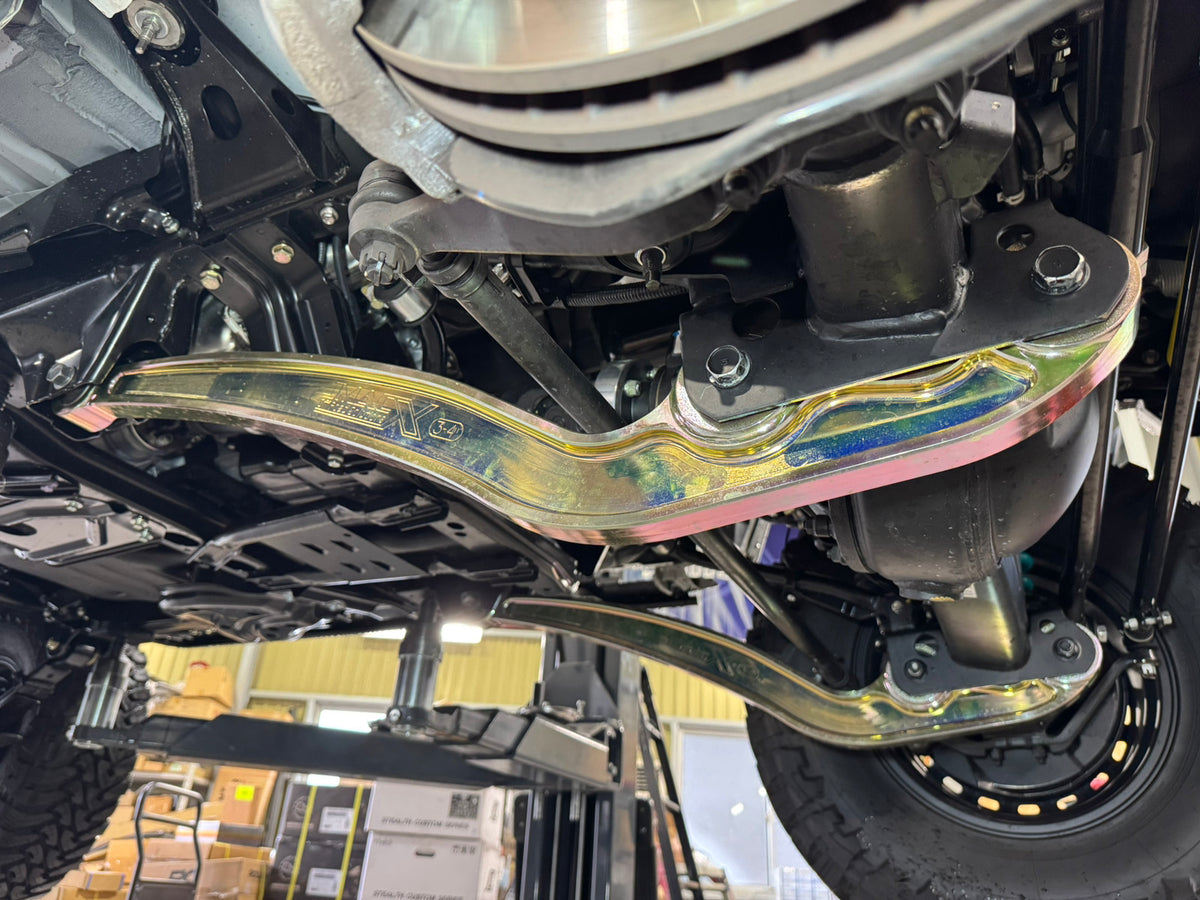 IMG_5299_1200x.jpg?v=1749628751