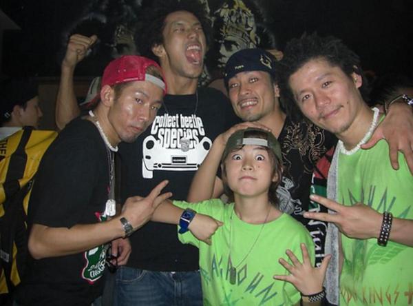 三代目JSB】小林直己(こばやしなおき)を徹底解説！歴代アー写画像あり