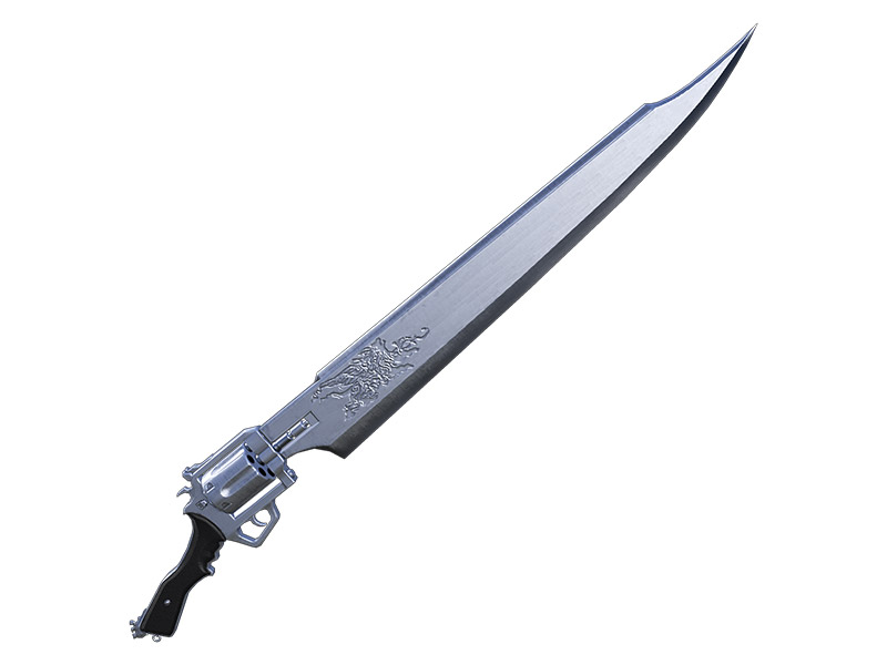 ファイナルファンタジーXIV: 漆黒のヴィランズ