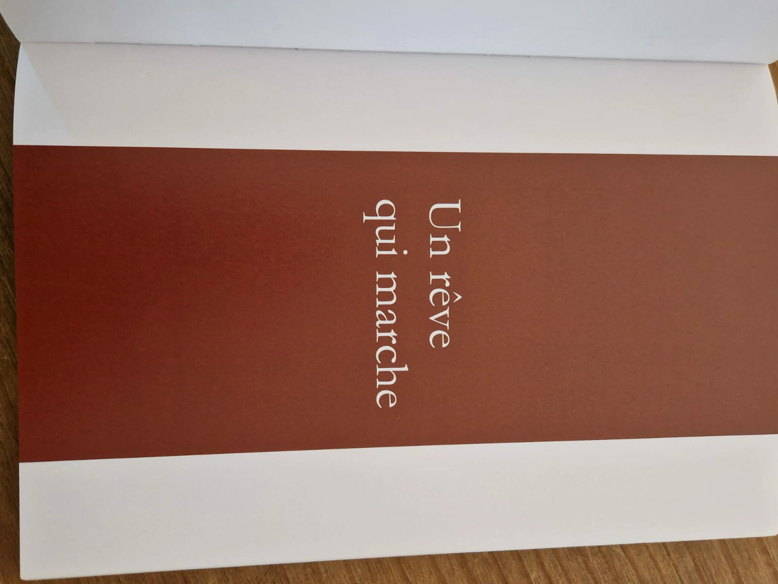 J.M. Weston 書籍本 D Van Cauwelaert J.M. Weston 書籍本 D Van