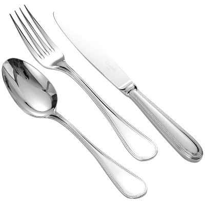 クリストフル（Christofle） | ブランド洋食器専門店ル・ノーブル 公式