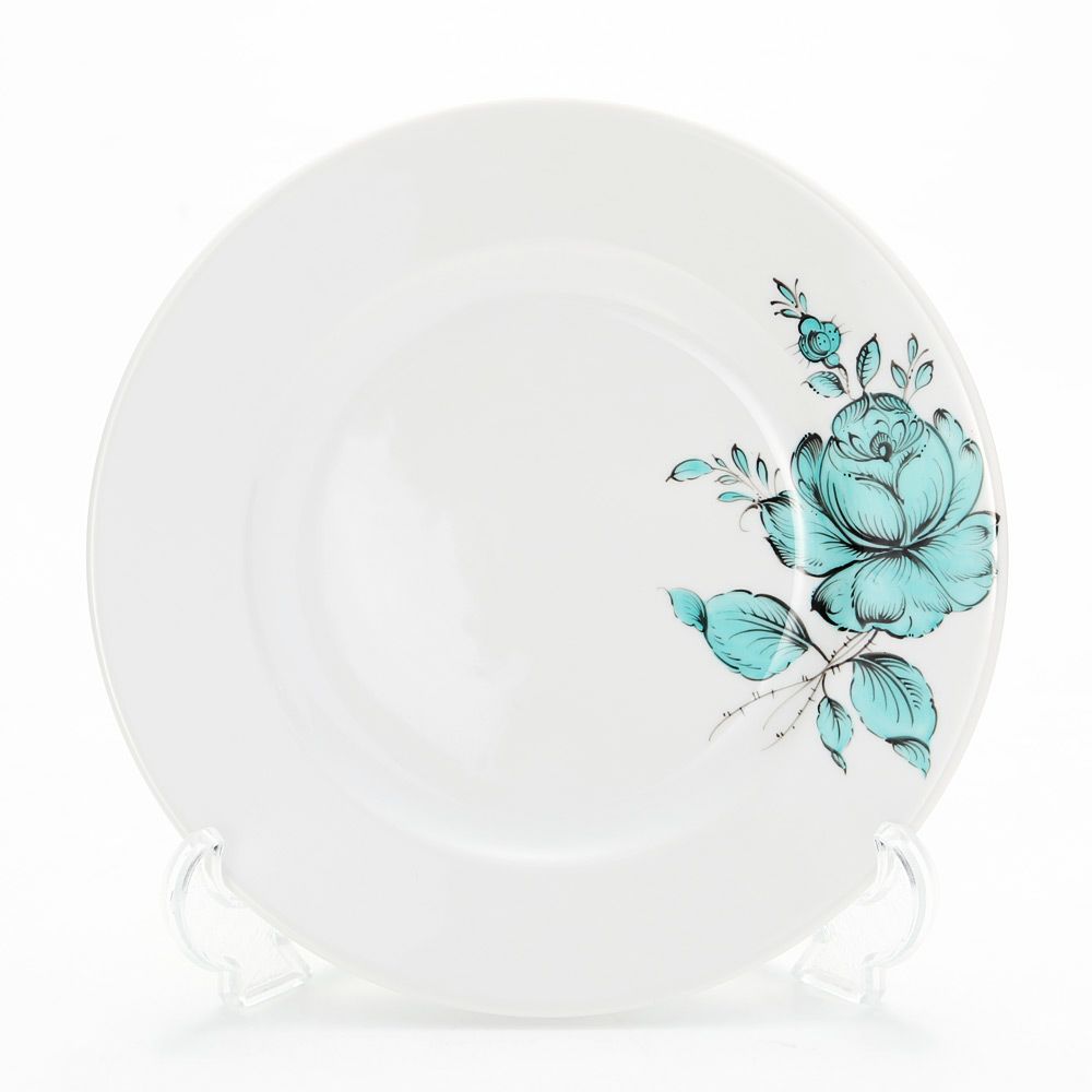 アウガルテン（AUGARTEN） ウィンナーリーフエッジ（5343） プレート