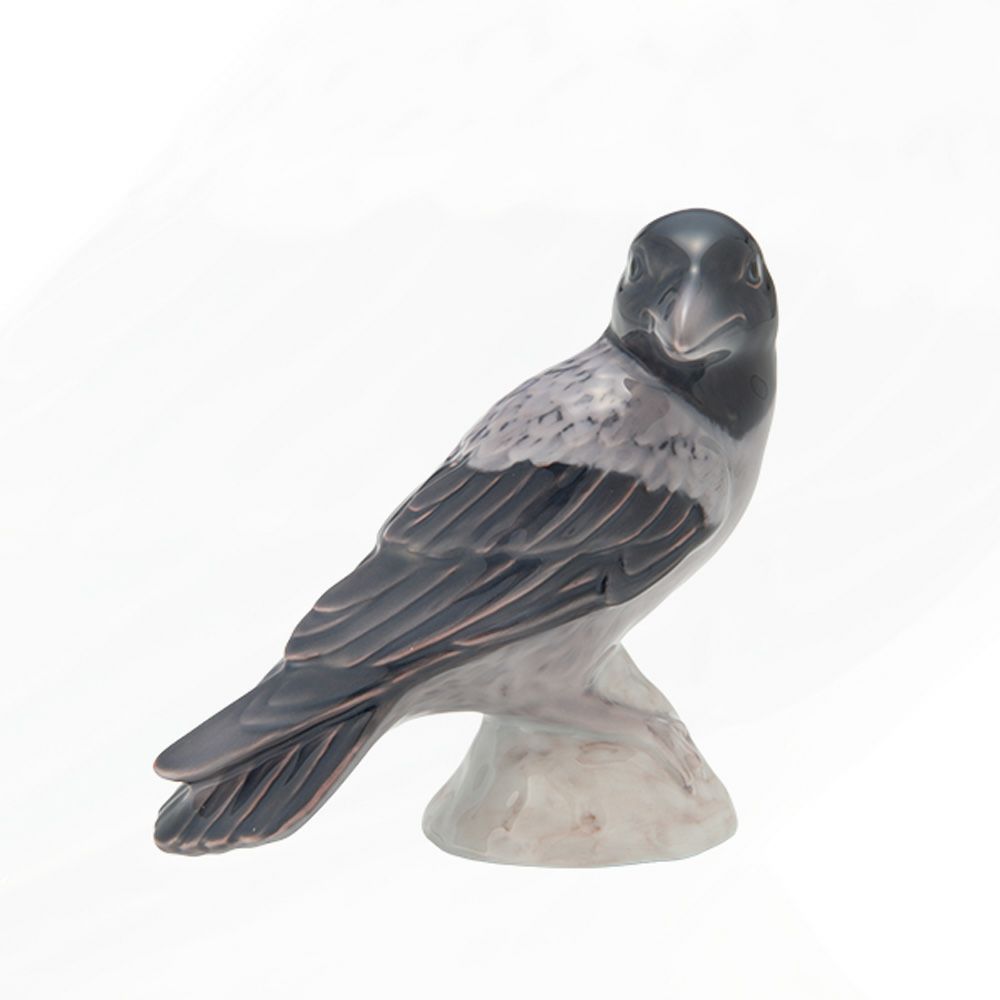 ロイヤルコペンハーゲン（Royal Copenhagen） アニュアル フィギュリン