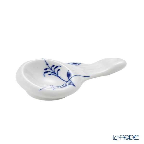 ロイヤルコペンハーゲン（Royal Copenhagen） ブルーパルメッテ