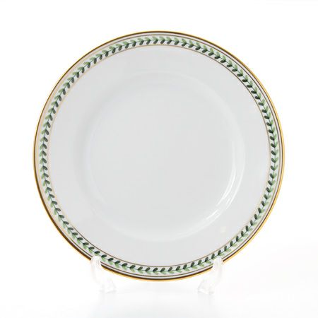 アウガルテン（AUGARTEN） ウィンナーリーフエッジ（5343） プレート