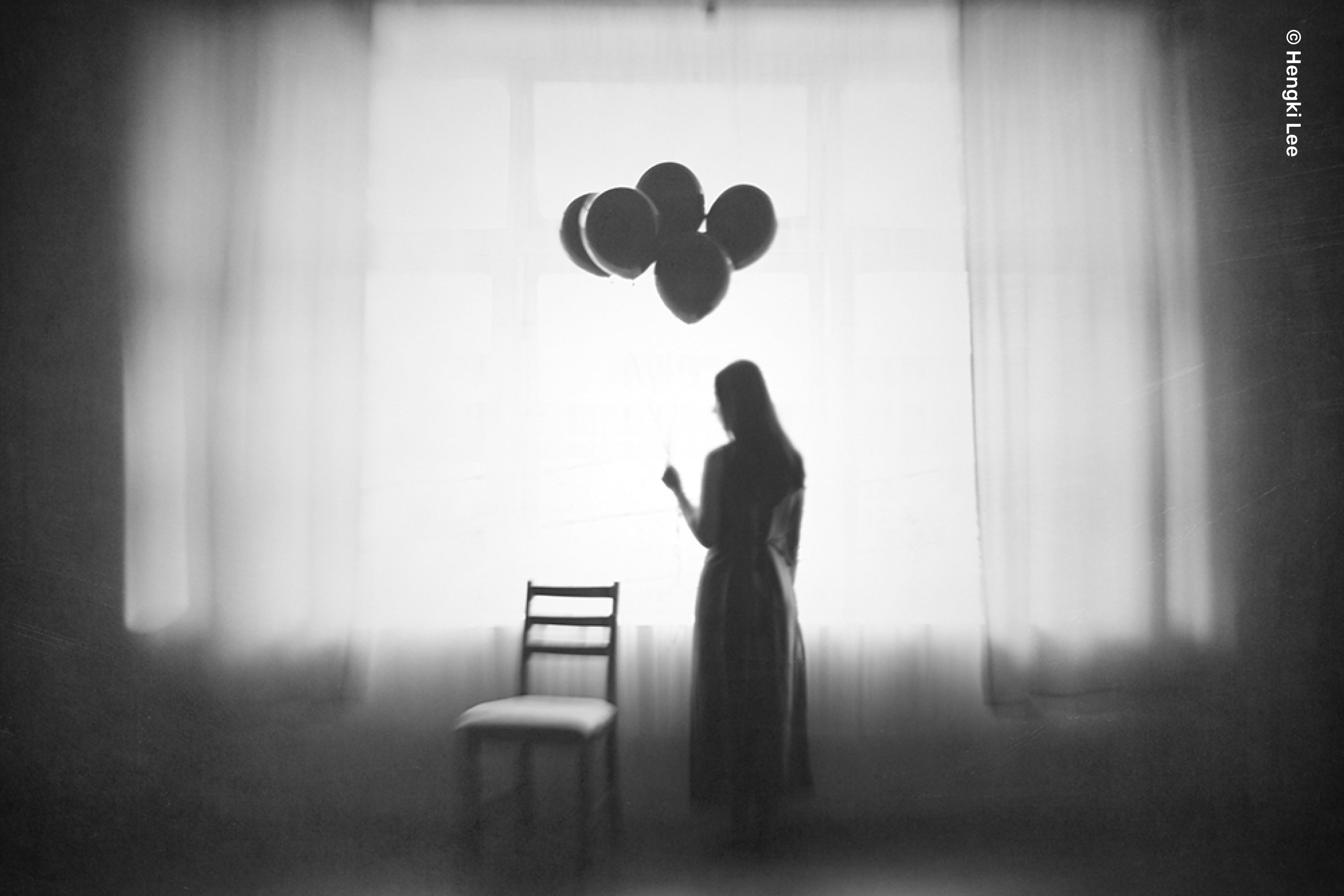 Composer Pro II With Sweet 35 Optic Camera Lens | Lensbaby