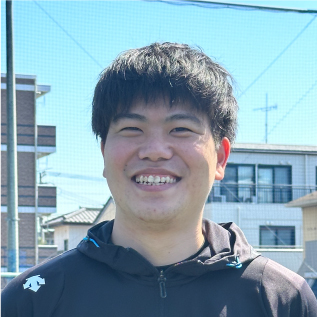 谷口正純4 | LEOサッカークラブ