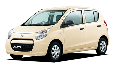 低王 F-20 車高調 (Fのみ) ｜LEON