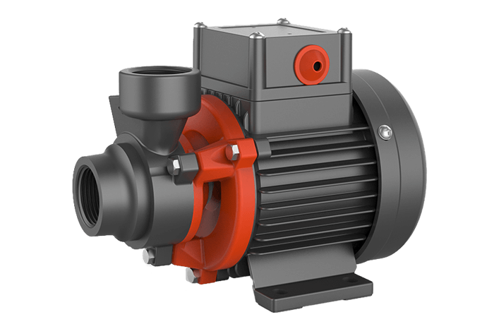 Domestic and Residential Application|Water Pumps-LEO PUMP