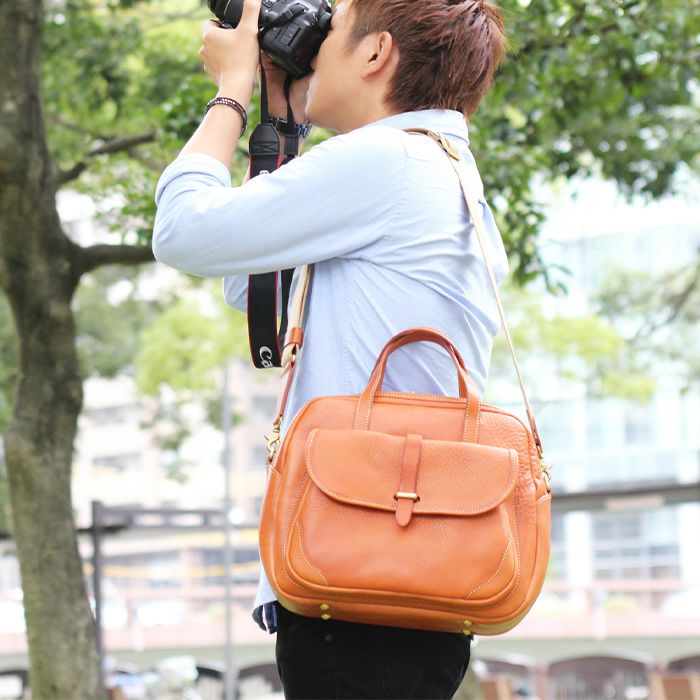 000000004677-01.jpg?size=l&w=