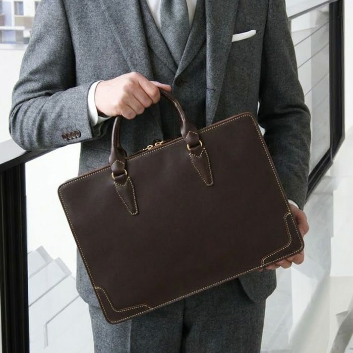 000000004681-23.jpg?size=l&w=