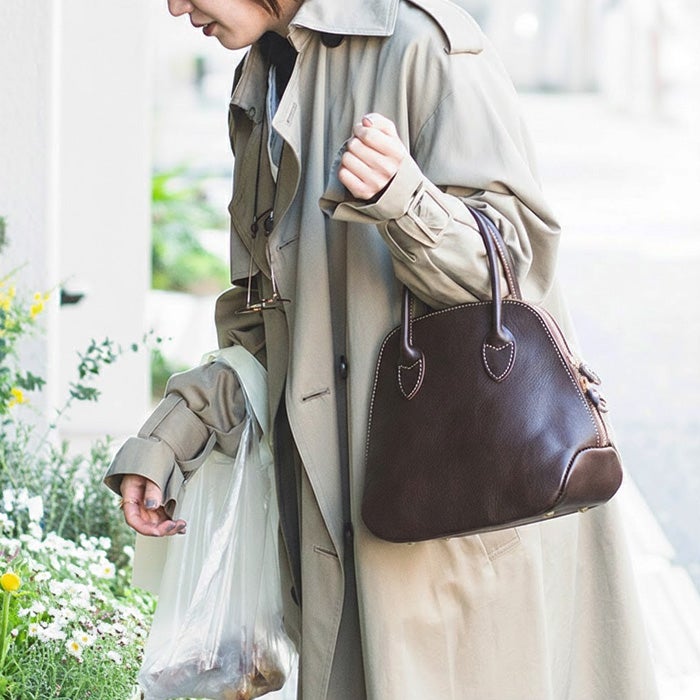 000000004237-08.jpg?size=l&w=